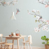 Apple Blossom - View 1