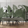 Botanic Harmony - View 1