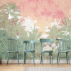 Palmiers - View 1