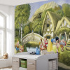 Snowwhite - View 1