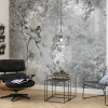 Dynasty - View 1