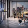 Suite - View 1