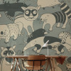 Wobble Zoo - View 1
