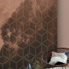 Golden Grid - View 1