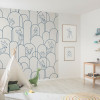 Hide away Bambi - View 1