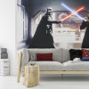 Star Wars Vader vs. Kenobi - View 1