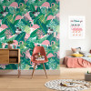 Minnie Tropical - View 1