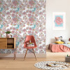 Cinderella Blossom - View 1