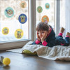 Grogu - Padawan Bubbles - View 1