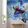 Frozen Elsas Magic - View 1