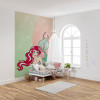 Ariel Pastell - View 1