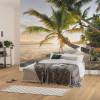 Strandgeheimnis - View 1