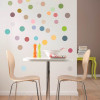 Dots - View 1