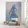 Jasmin Silhouette - View 1