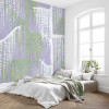 Crazy Willow - View 1