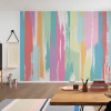 Colour Rain - View 1