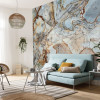 Marble - View 1