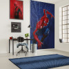 Marvel Spider-Man Spider Web - View 1