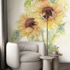Girasol - View 1