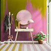 Colour Fusion - View 1
