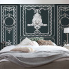 Classy Castle - View 1