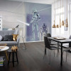 Star Wars Classic RMQ Stormtrooper Hallway - View 1