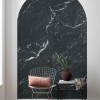 Archway - View 1
