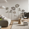 Flower - View 1