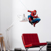 Spider-Man - View 1