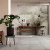 Soulful Sanctuary - View 1