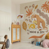 Disney The Lion King My Pride and Joy - View 1