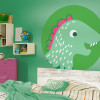 Little Dino Tyranno - View 1