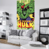 Marvel Comics The Incredible Hulk - View 1