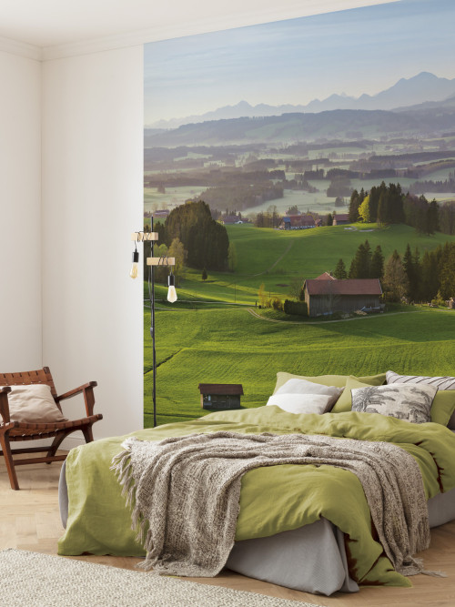 Paradiesisches Bayern - Slider Item - View 1