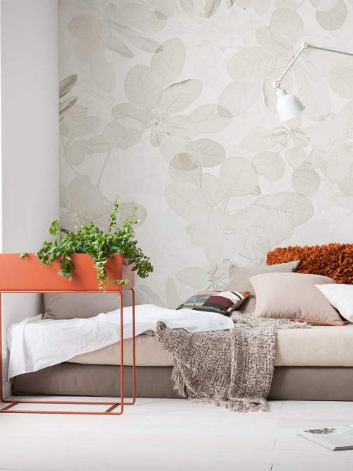 Sheer Grey - Slider Item - View 1