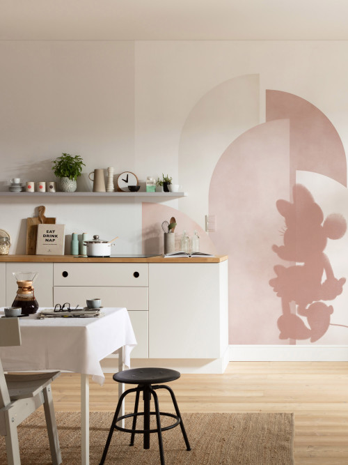 Minnie Creative Aesthetic - Slider Item - View 1