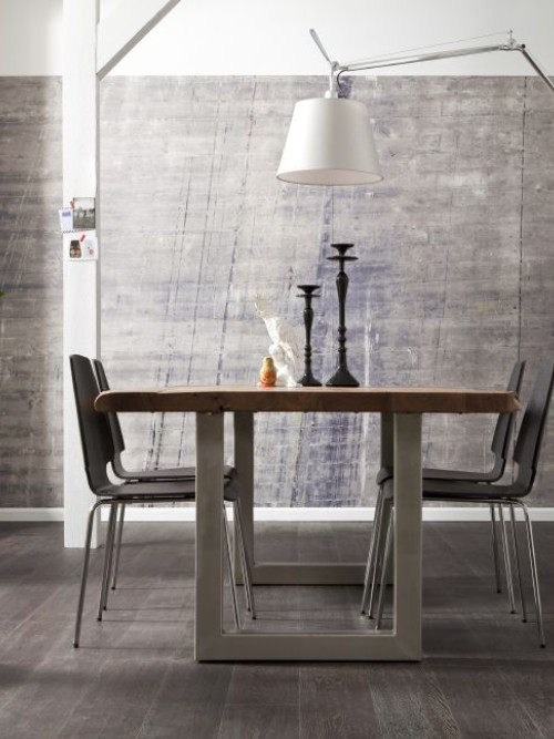 Concrete - Slider Item - View 1