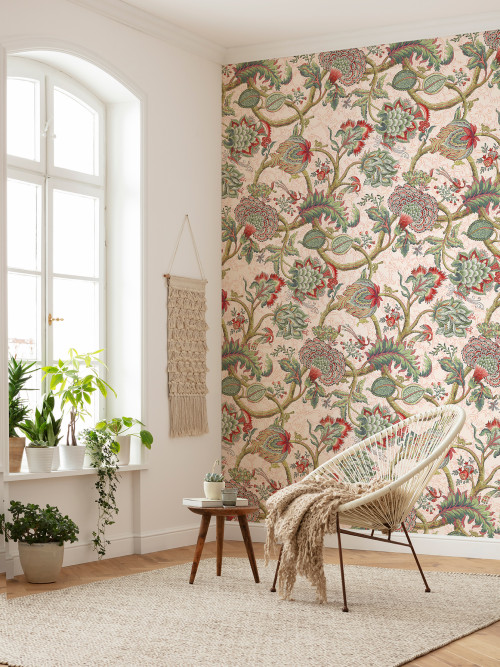 Fleurs - Slider Item - View 1