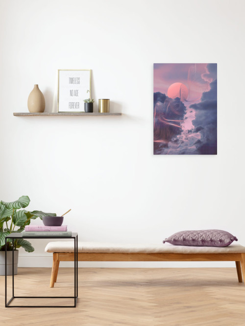 Morning Vibes - Slider Item - View 1