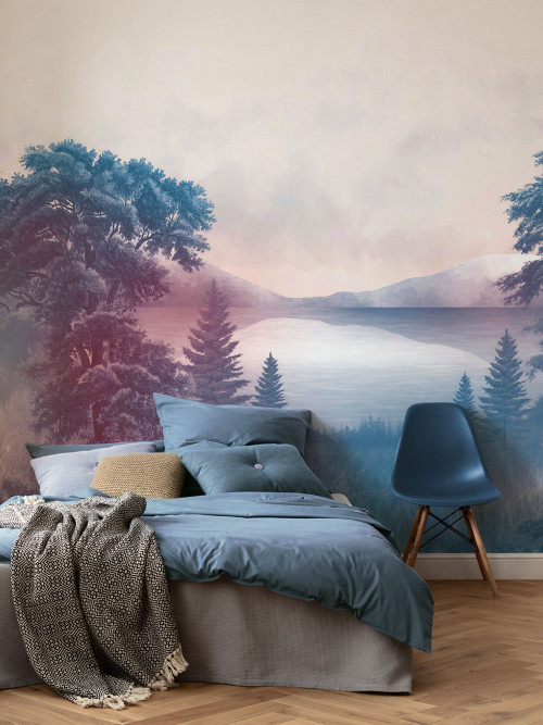 Forestland - Slider Item - View 1