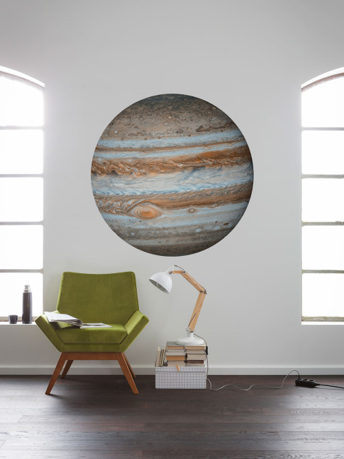 Jupiter - Slider Item - View 1