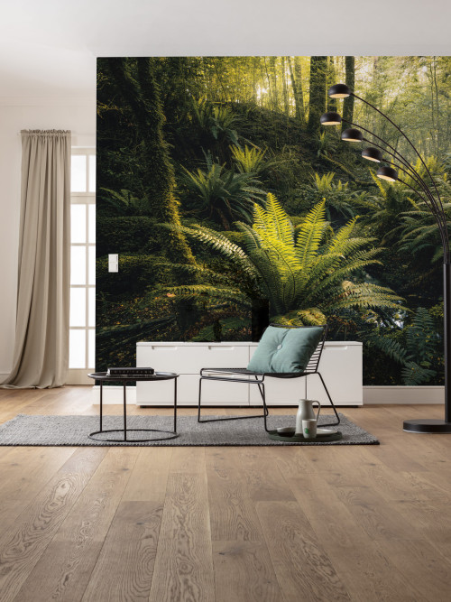 Fjordland Woods  - Slider Item - View 1