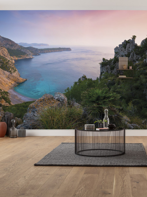 Emerald Cove - Slider Item - View 1