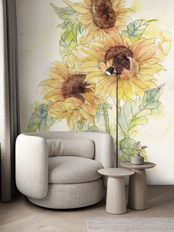 Girasol