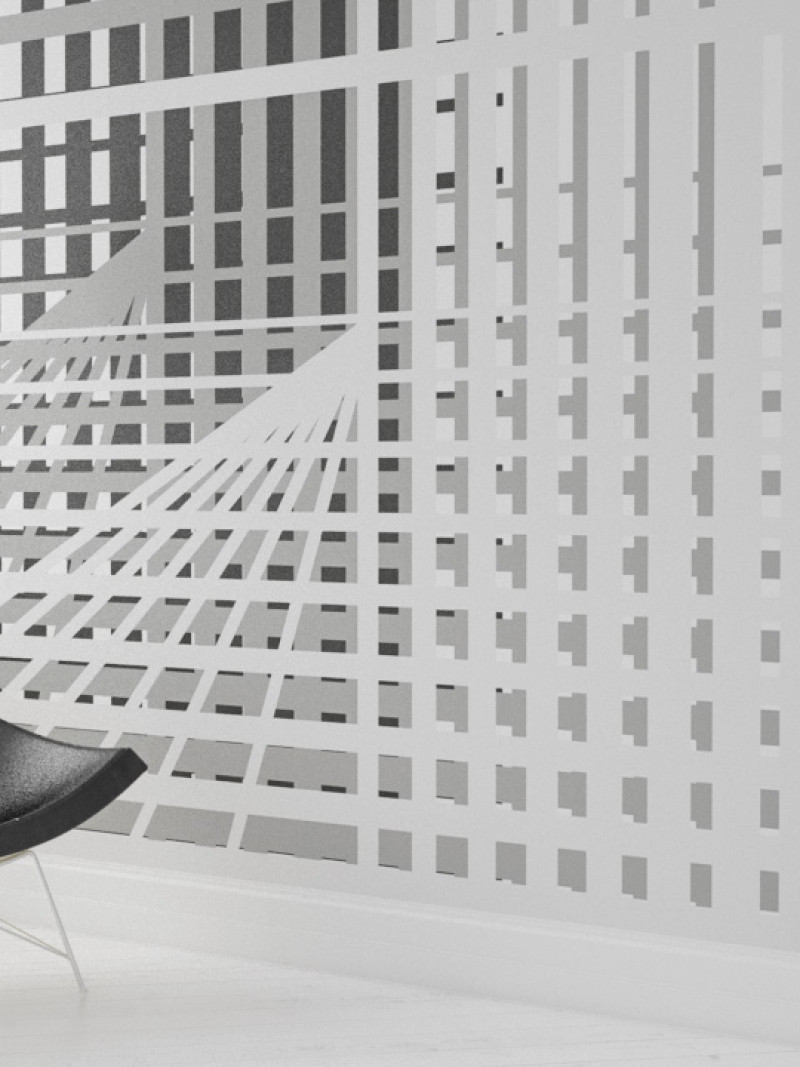 Way Out lightgrey-black - View 1