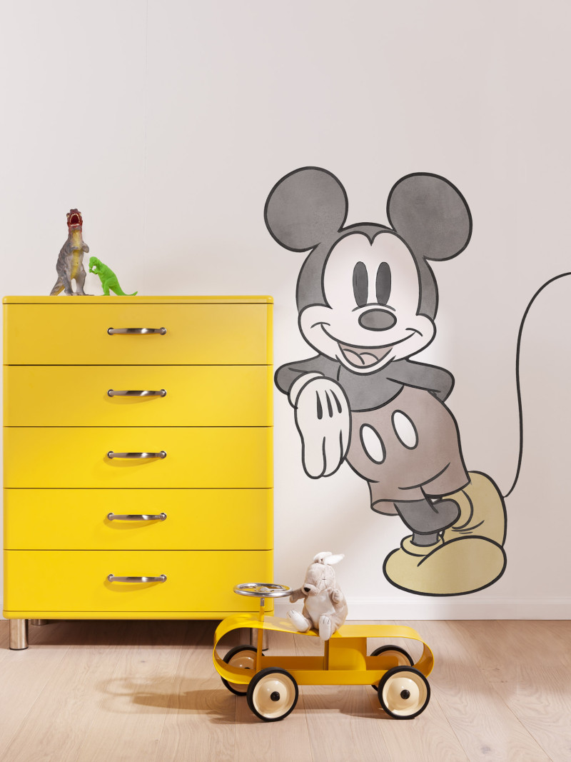 Mickey Essential - View 1