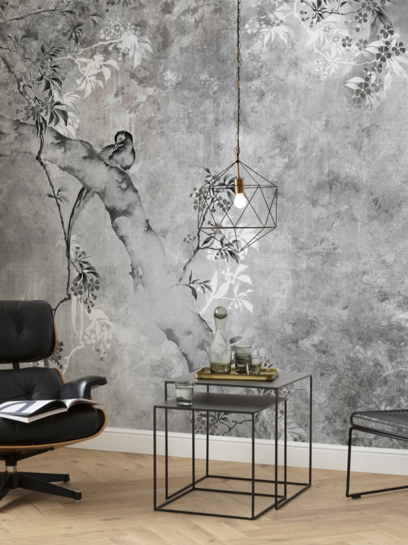 Dynasty - View 1