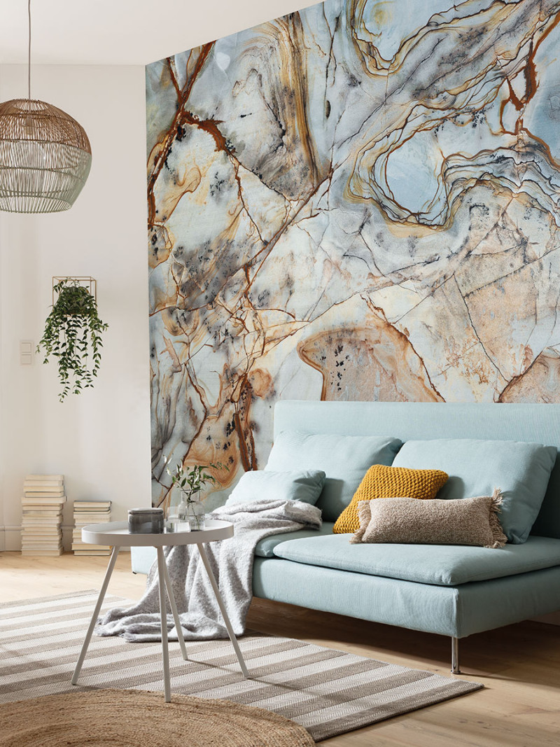 Marble - View 1