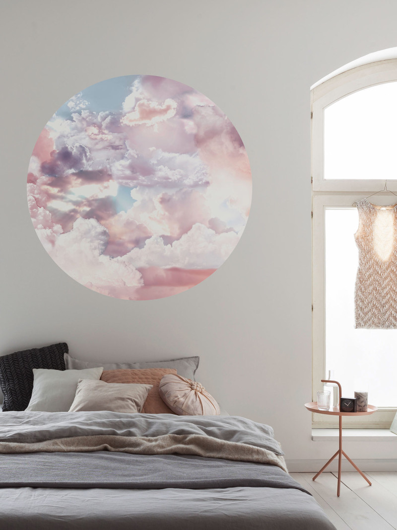Candy Sky - View 1