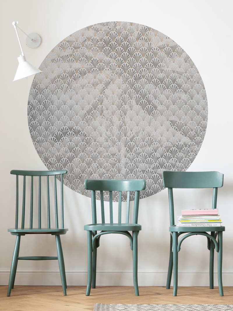 Palma - View 1
